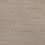 taupe swatch  