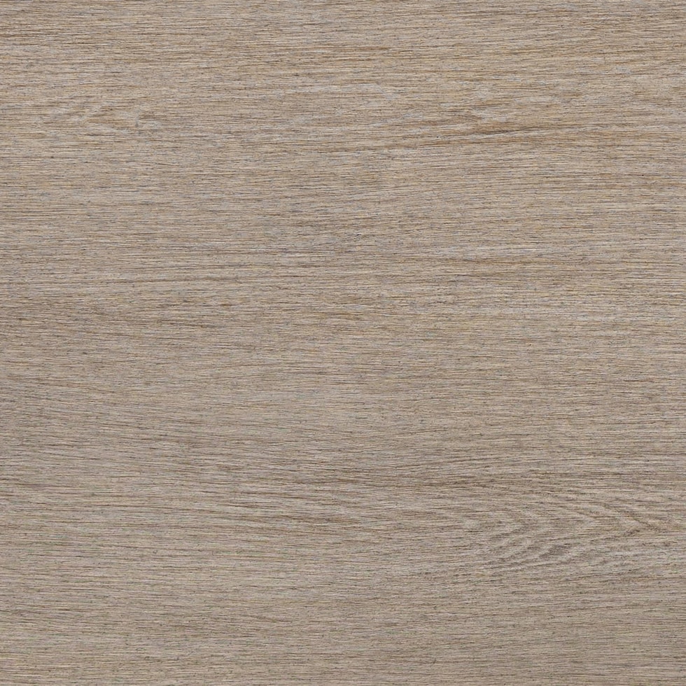 taupe swatch  