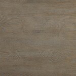 taupe swatch  