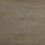 taupe swatch  
