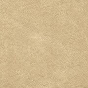 Luxe Glow Massage Chair - Taupe