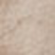 taupe swatch  