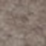 taupe swatch  