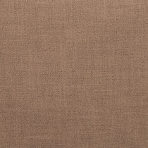 taupe swatch  