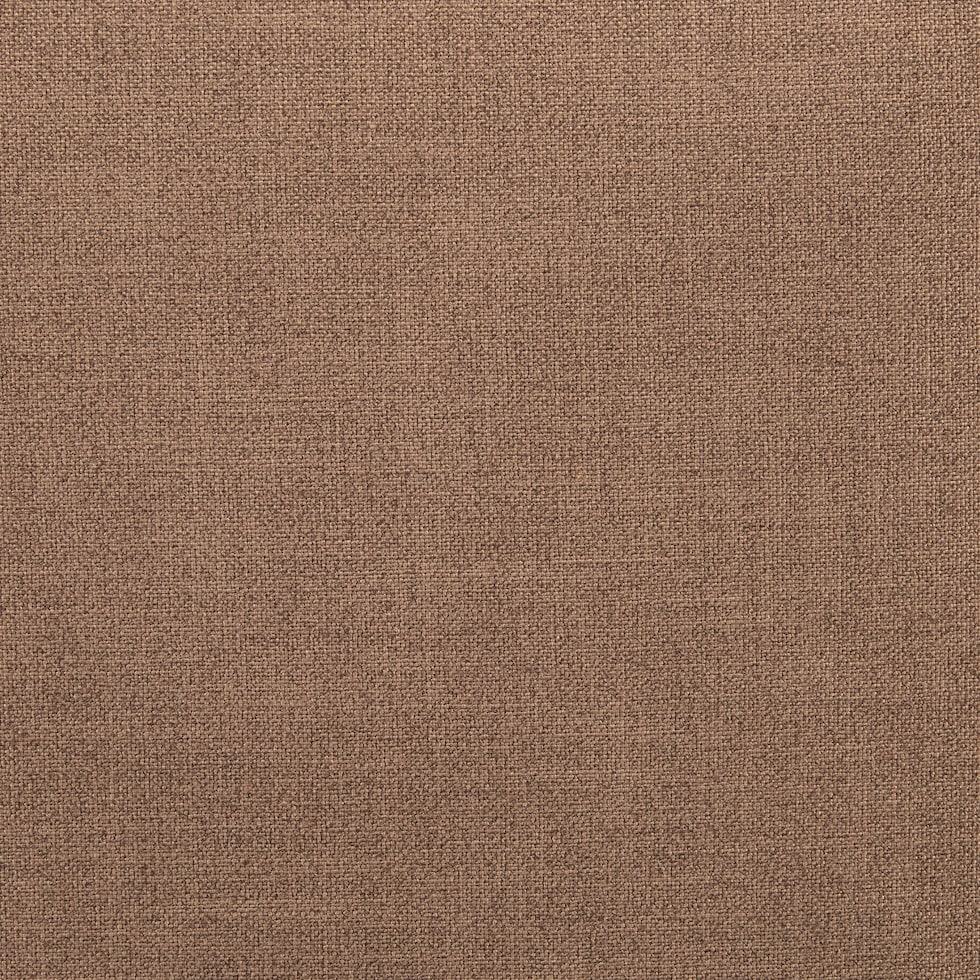 taupe swatch  