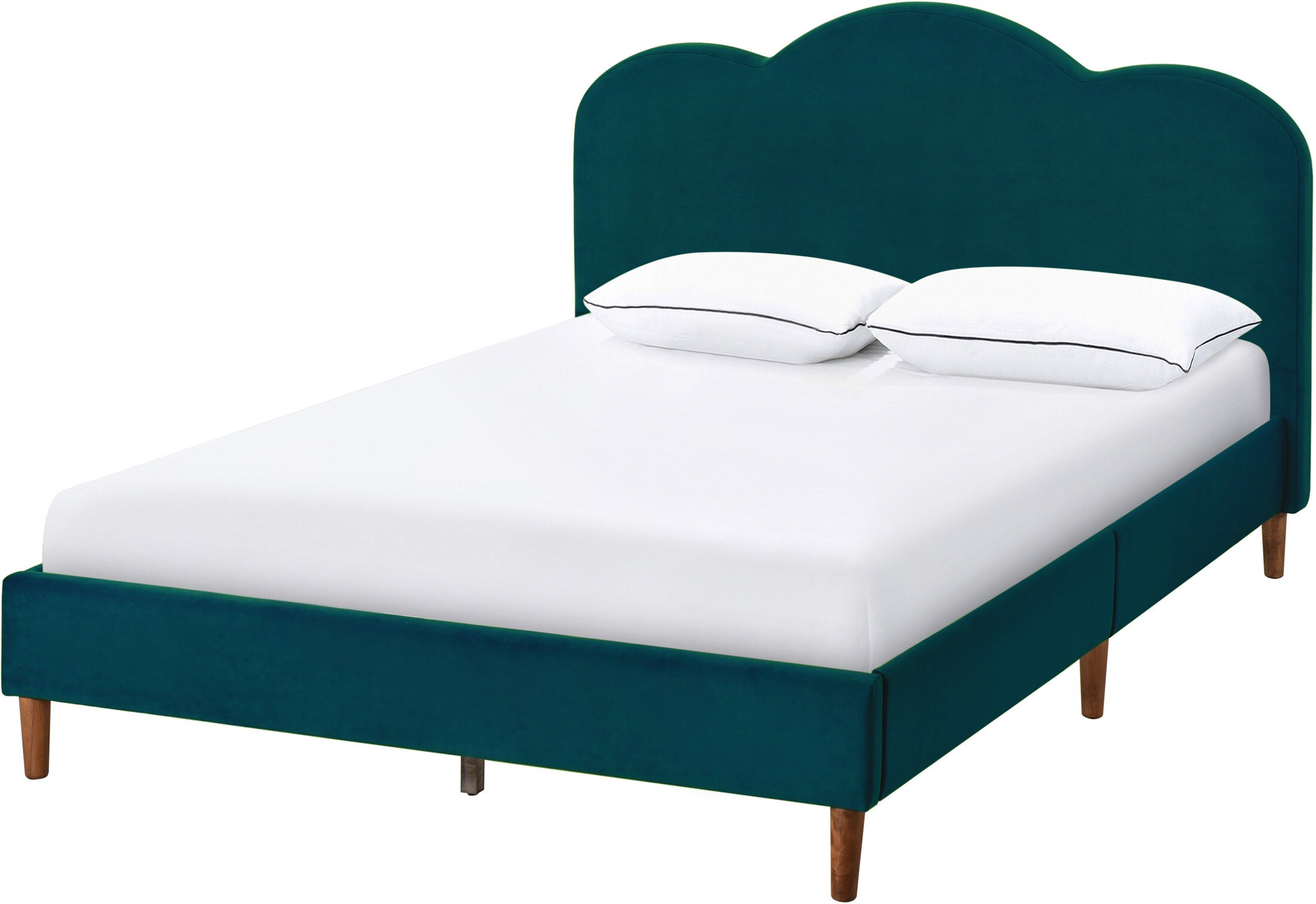Full Size Beds Value City Furniture