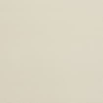 teagan white full upholstered bed   