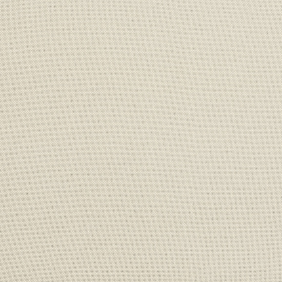 teagan white twin upholstered bed   
