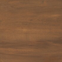 teak swatch  