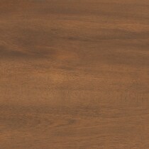 teak swatch  
