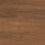 teak swatch  