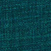 teal swatch  