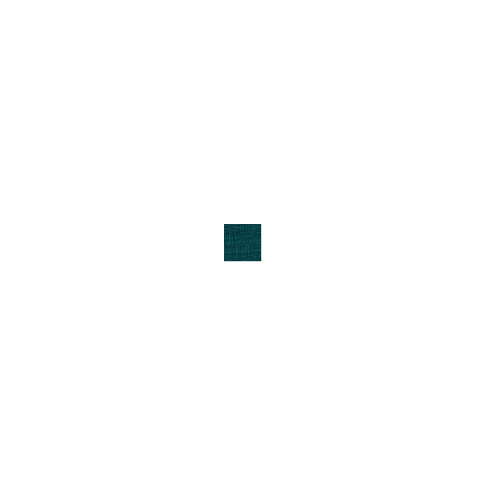 teal swatch  