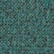 teal swatch  