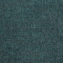 teal swatch  