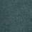 teal swatch  