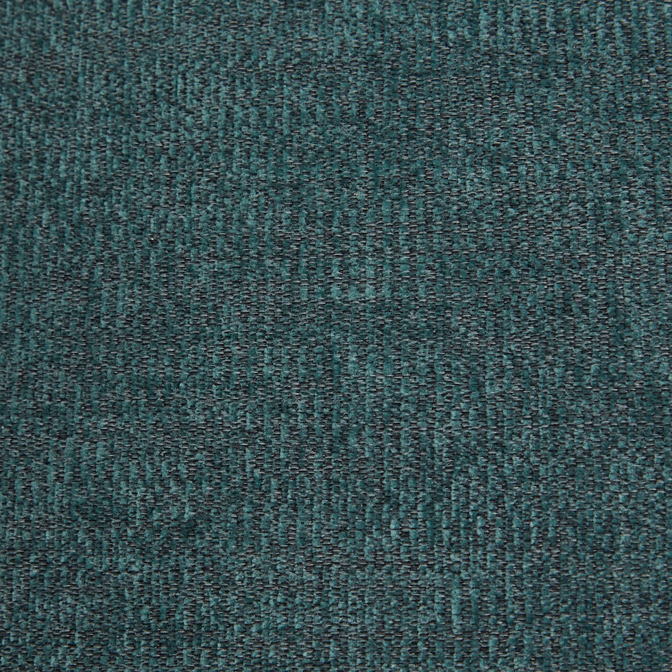 teal swatch  