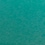 teal swatch  
