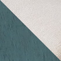 teal swatch  