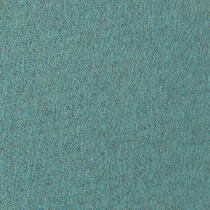 teal swatch  