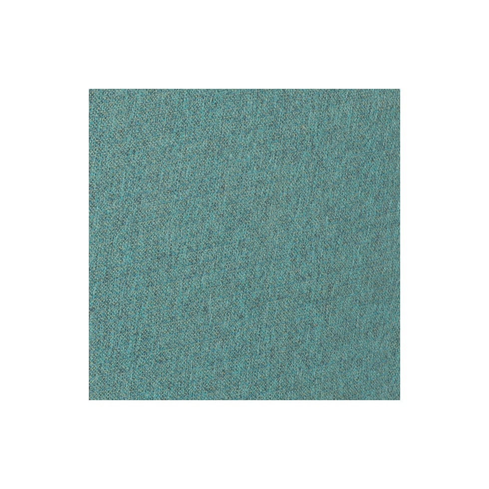 teal swatch  