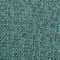 teal swatch  