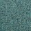 teal swatch  