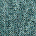 teal swatch  