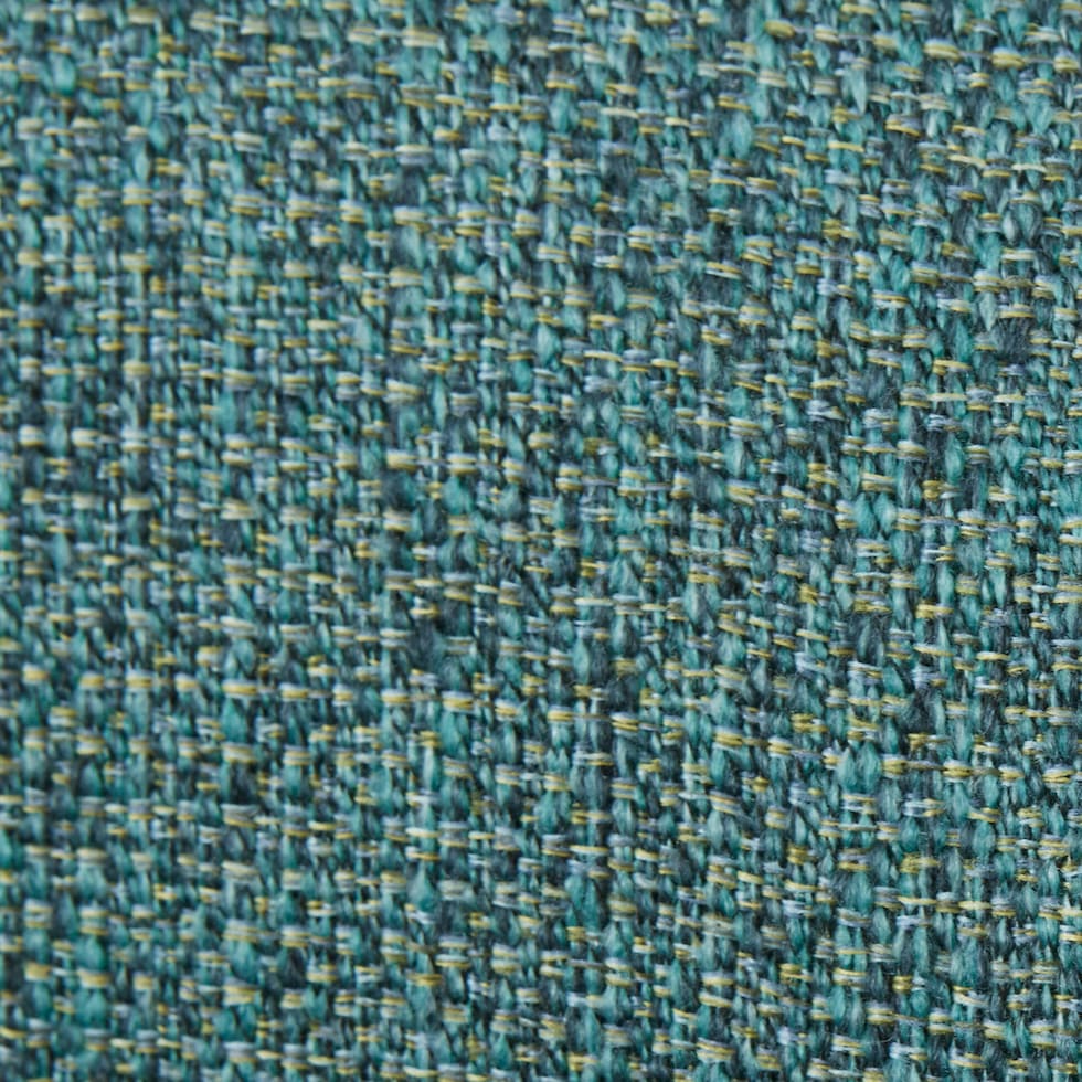 teal swatch  