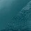 teal swatch  