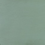 teal swatch  