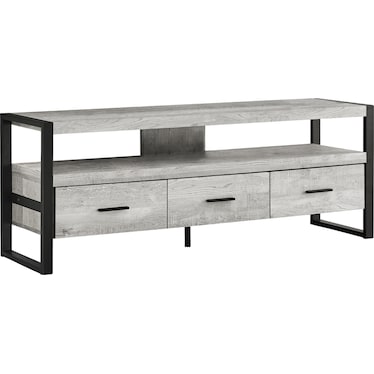 Teasley 60" TV Stand