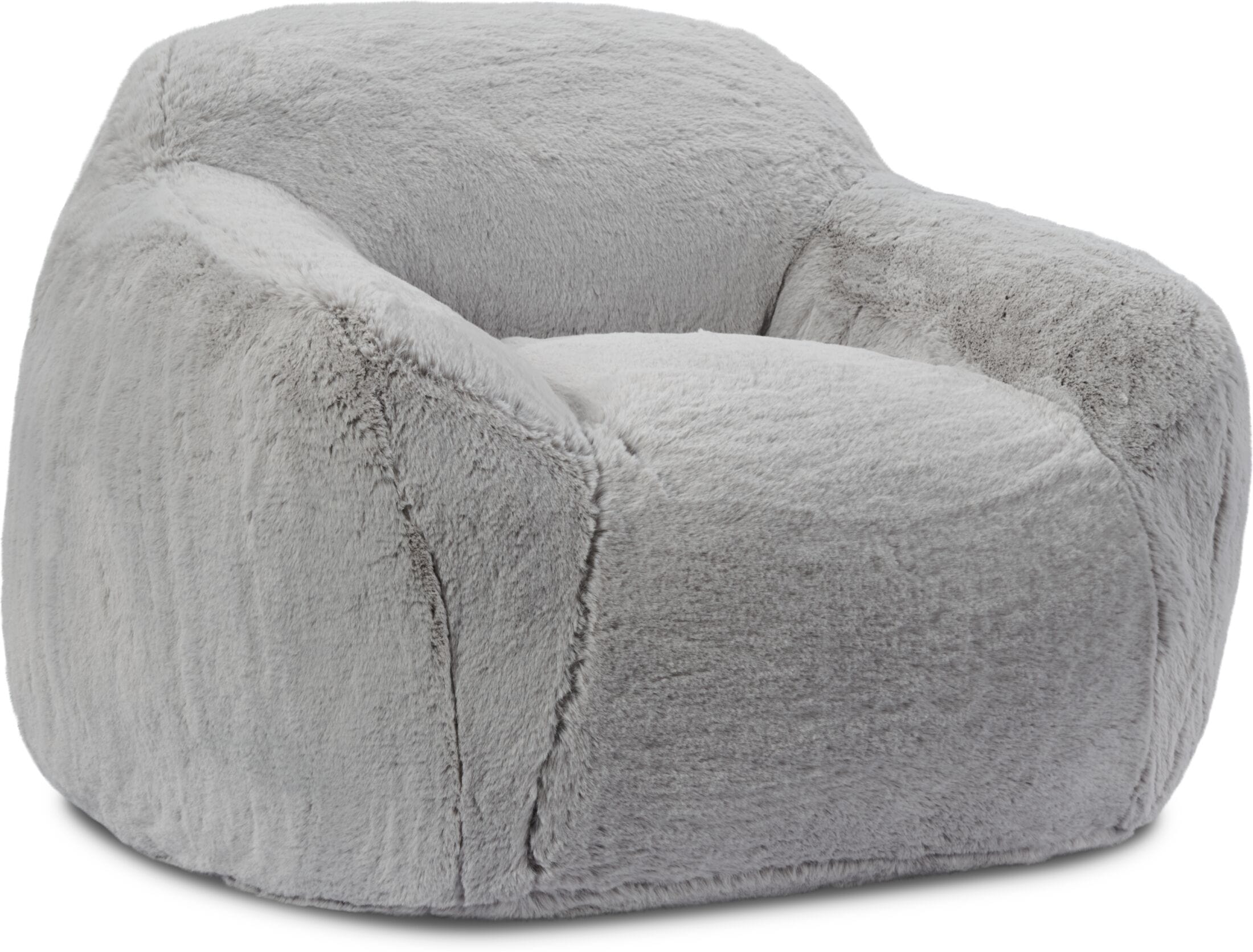 value city furniture bean bag chairs