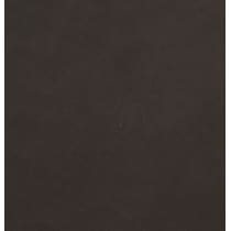 tegan black swivel chair   