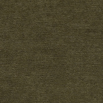tegan green accent chair   