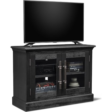 Telluride TV Stand