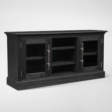 Telluride TV Stand
