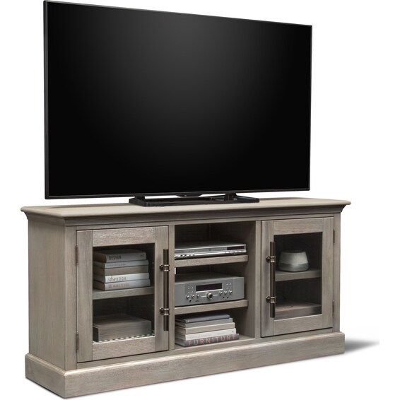 TV Stands Value City Furniture