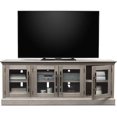 Telluride TV Stand