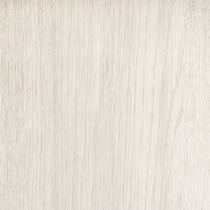 telluride white entertainment wall unit   