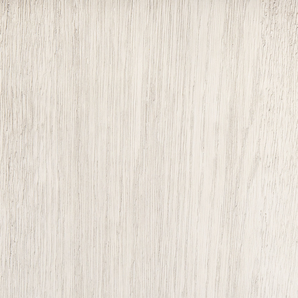 telluride white entertainment wall unit   
