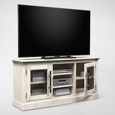 Telluride TV Stand