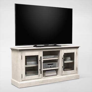 Telluride TV Stand