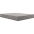Tempur-Pedic Full Box Spring