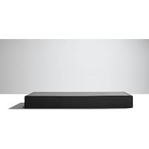 tempur boxspring white full box spring   