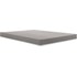 Tempur-Pedic Full Low-Profile Box Spring
