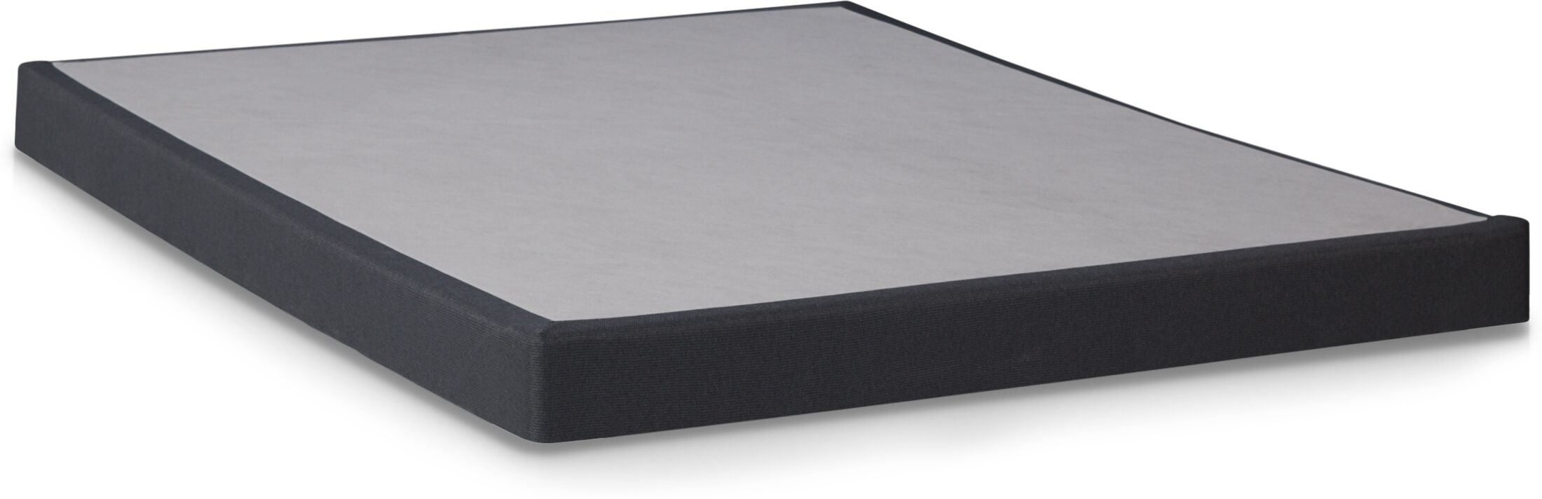 TempurPedic Box Spring Value City Furniture