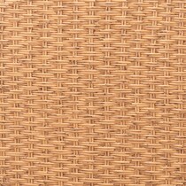 tennessee light brown end table   