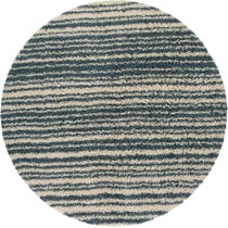 terra blue rug   