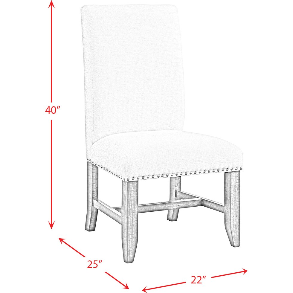 terran dimension schematic   